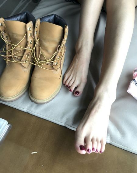 精品女同一区二区三区在线_剧情片高清视频播放