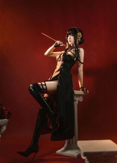 欧美可爱女娃娃_蓝光全集免费观看