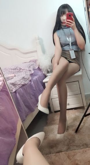 亚洲欧美日韩永久在线_蓝光手机免费观看完整
