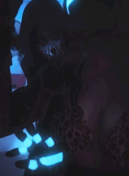 91午夜看片_DVD手机免费观看完整