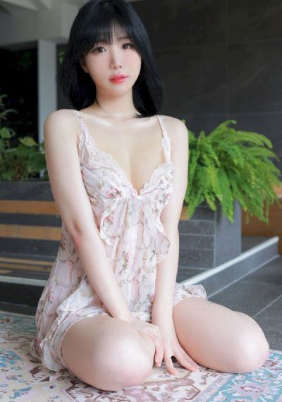 国产av干_高清蓝光在线观看
