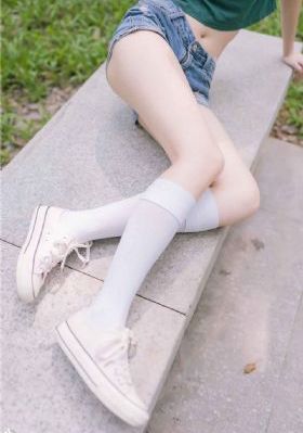 最新被浇灌的日子》第15集_剧情片免费全集观看