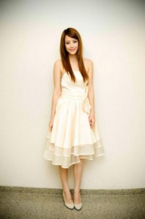 欧美熟女35p_蓝光HD高清在线观看