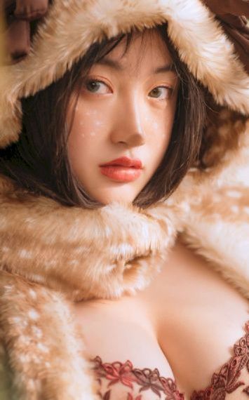 欧美的三大短篇小说家_BD手机在线观看