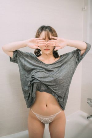 国产a国片_DVD在线观看高清