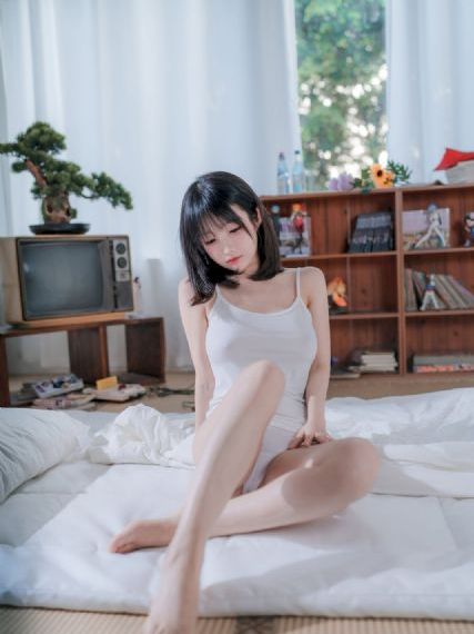 欧美tickling挠脚心网站_BD韩语电影完整版在线观看