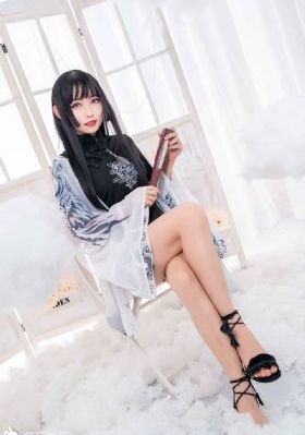 ww欧美在线ww_BD韩语高清免费观看