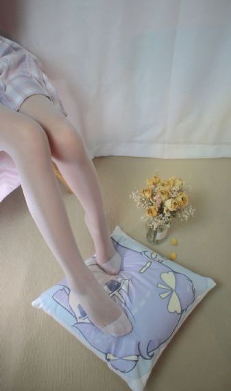 欧美雪纺衫外贸_4K全集免费播放
