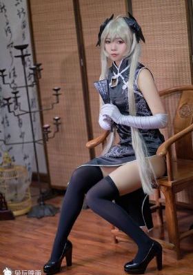 欧美名字_1080在线观看电视
