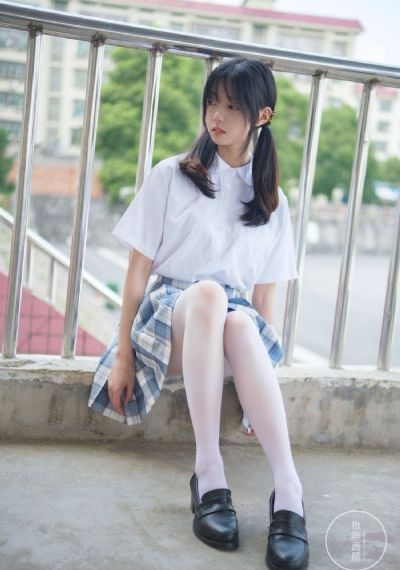 成人性感视频快播播放器破解版_完整版BD高清中字