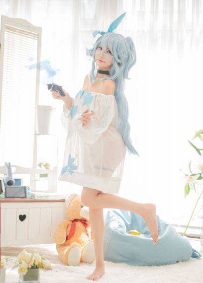 qq头像男生欧美小孩_在线观看完整视频大全