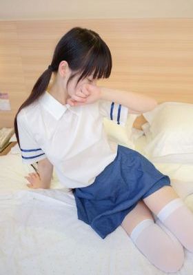 国产成人在线综合网_720免费全集观看