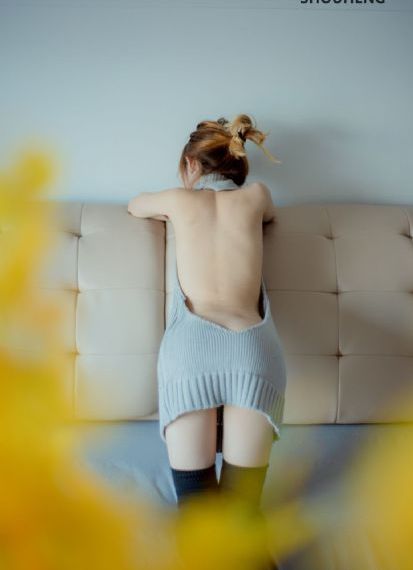 国产处女第一次_DVD高清完整版