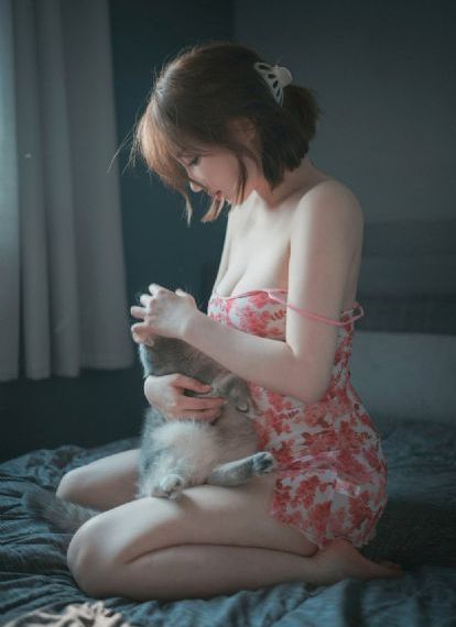 一本之道无码专区_BD英语电影完整版在线观看