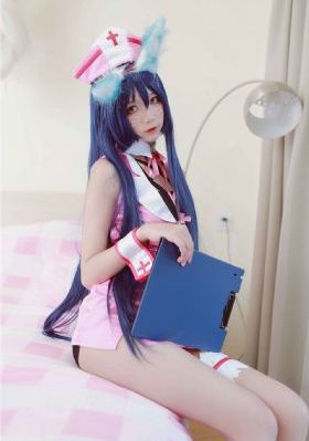 欧美巨乳臀_日韩手机在线观看