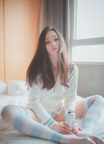 亚洲中文天堂av_在线影院观看