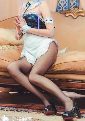 欧美明星街拍皮草_国产剧高清免费观看