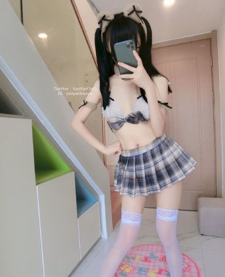 麻豆xxxⅩ乱女少妇蜜桃_剧情片影视在线观看
