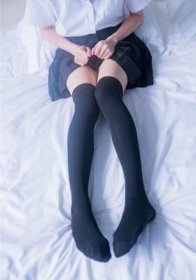 欧美男人的天堂在线_超清高清电影在线