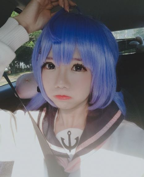 欧美肥婆大屁股实体娃_蓝光免费在线播放