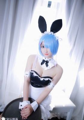 99视频在线精品免费观看互动交流_在线观看完整版电影在线观看