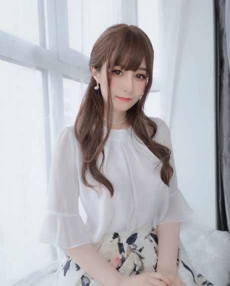 国产arpg手游_BD英语神马影院在线