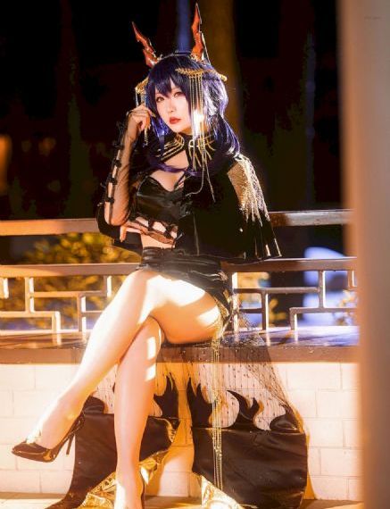 欧美无码在线播放_DVD全集免费播放
