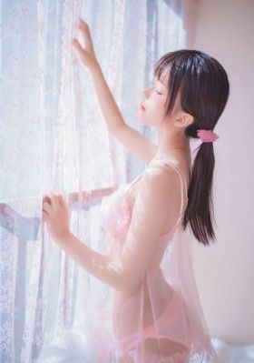 丝袜足j国产91_BD高清完整版