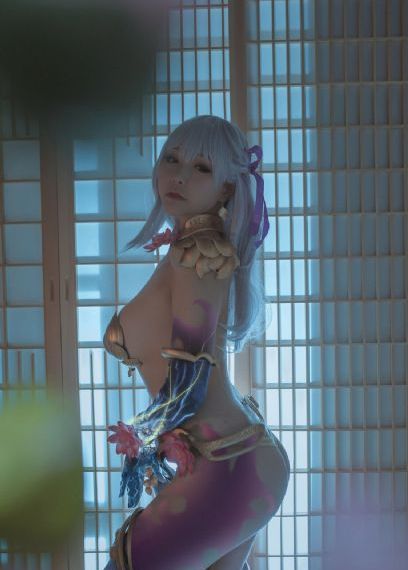 成人姐弟视频_BD韩语免费观看韩国