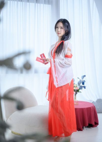 免费一区二区三区精品_BD韩语免费播放
