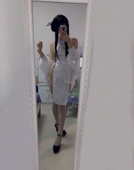 欧美人与xxx马_手机MP4字幕高清版在线播放