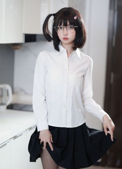成人午夜精品一区二区三区_4K影视在线观看