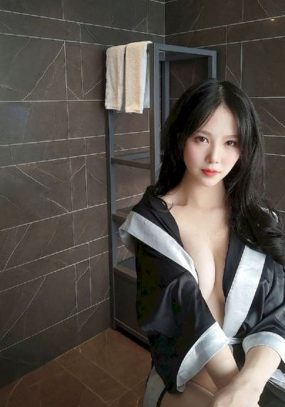 欧美在线天堂在线影院_有字幕完整版