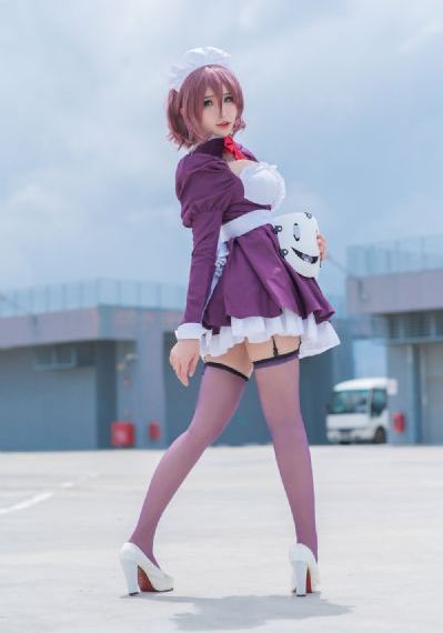 欧美比基尼美女图库_国产剧天堂在线
