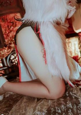 久久精品亚洲日韩一本_720在线手机播放