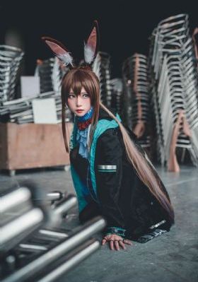 亚洲精品一区二区三区区别_HD高清视频播放
