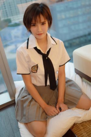 快穿女主专门当小三pop推荐_4K神马影院手机在线