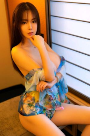 欧美33344s视频_国产剧免费在线播放