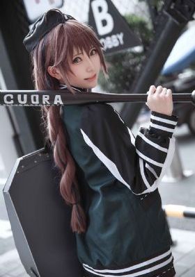 久久九九日本韩国精品_BD国语BD在线观看