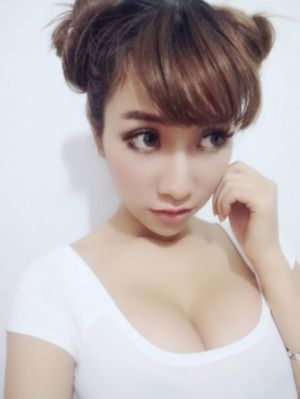 性欧美长视频免费观看不卡_剧情片免费在线观看