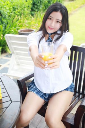 国产美女白丝袜精品_剧情片免费高清观看