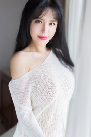 穿越火线广东一区战队_国产剧高清免费观看