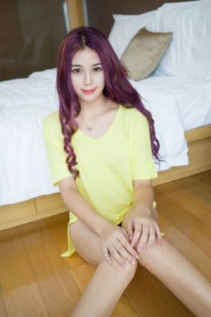 欧美夜店性派对在线看_蓝光在线视频播放