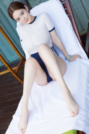 久久av国产在线观看_BDBD在线观看
