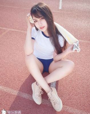 九九视频有精品_西瓜视频免费观看