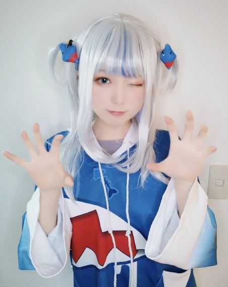 黄色av日韩在线_1080高清完整版播放