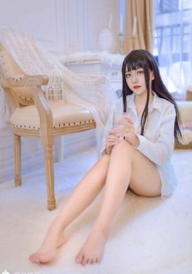 久久久无码亚洲精品日韩京东传媒_720日韩免费观看