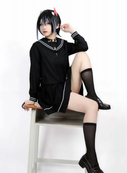 欧美群交日韩_国产剧在线观看电视