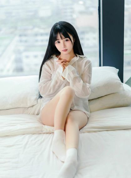 欧美阿v高清资源不卡在线观看_1080完整视频观看
