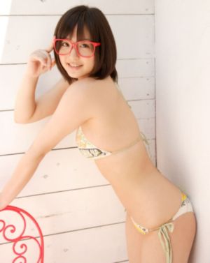 日韩美女爽快一级视频_影视大全在线观看